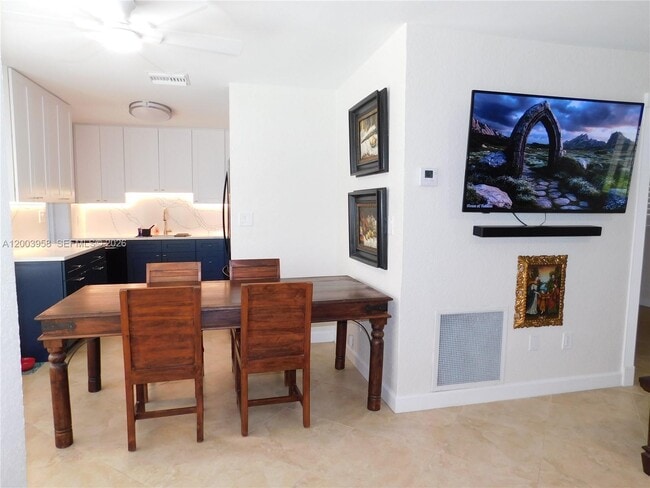 property at 108 NE 30th St