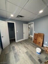 112 N Washington Ave in Dunellen, NJ - Building Photo - Building Photo