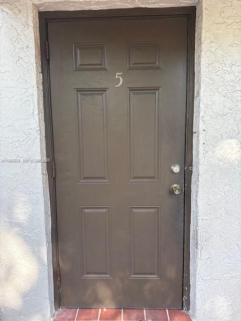 3920 Woodside Dr in Coral Springs, FL - Building Photo - Building Photo