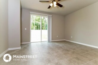 17439 Million Lks Ct in Clermont, FL - Building Photo - Building Photo