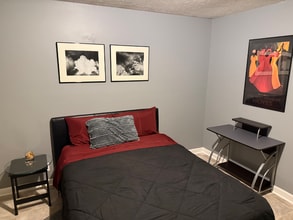 4156 Pleasant Colony Dr in Nashville, TN - Building Photo - Building Photo