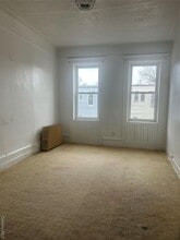 88-20 86th St in Queens, NY - Building Photo - Building Photo