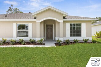 6 Sellner Pl in Palm Coast, FL - Building Photo - Building Photo