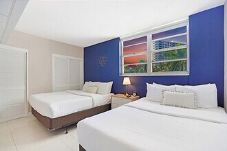 3901 S Ocean Dr in Hollywood, FL - Building Photo - Building Photo