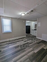 338 N Columbus St in Lancaster, OH - Foto de edificio - Building Photo