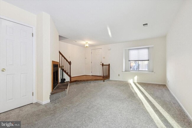 23 Flintlock Ln in Chesterbrook, PA - Building Photo - Building Photo