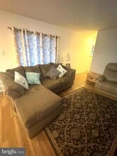 119 Clamshell Rd in Ocean City, MD - Building Photo - Building Photo