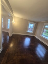 597 Whalley Ave in New Haven, CT - Building Photo