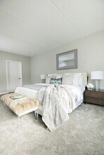 225 Lordship Blvd in Stratford, CT - Building Photo - Building Photo