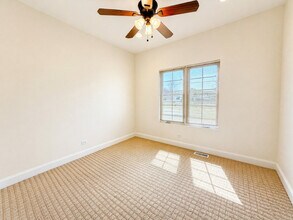 239 Richards Ct in Winthrop Harbor, IL - Building Photo - Building Photo