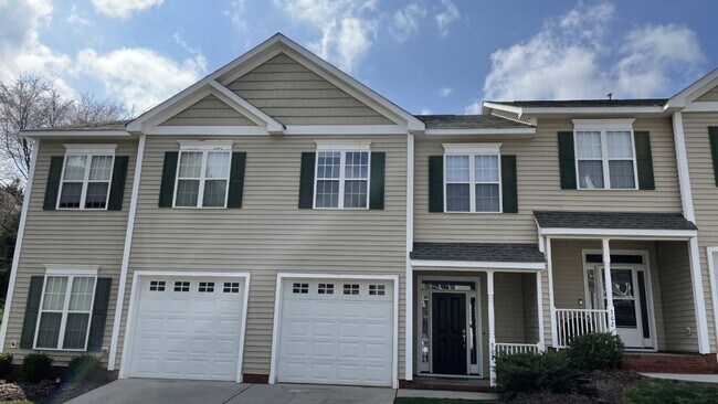 property at 304 Sugar Maple Ave