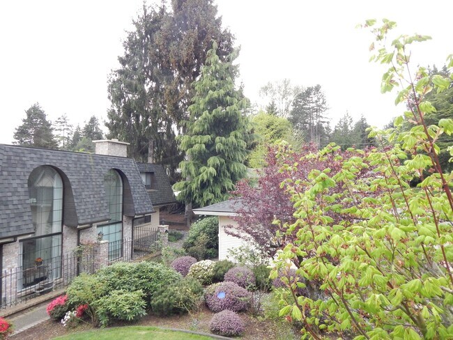 property at 2324 103rd Ave NE