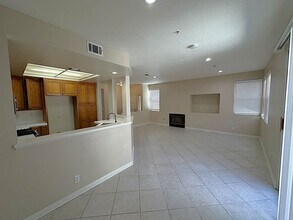 20832 Valerio St in Los Angeles, CA - Building Photo - Building Photo