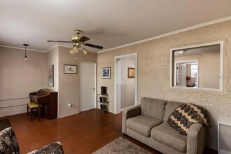 3655 1st Ave N in St. Petersburg, FL - Building Photo - Building Photo