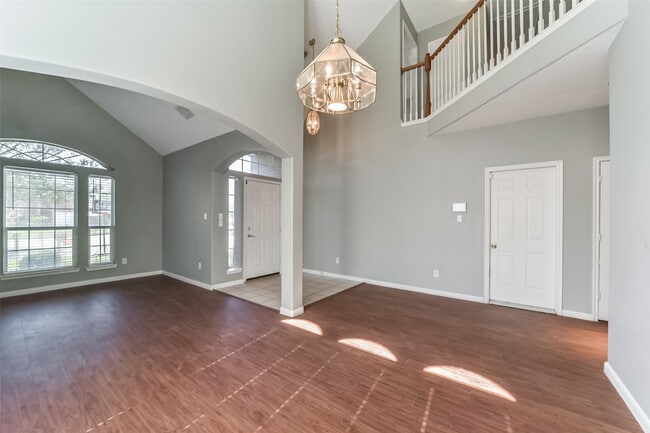 property at 440 Mystic Trail Loop