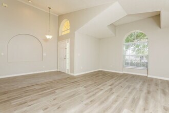 1496 Sunset Village Blvd in Clermont, FL - Building Photo - Building Photo