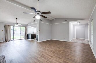 1122 Melissa Ln in Garland, TX - Building Photo - Building Photo
