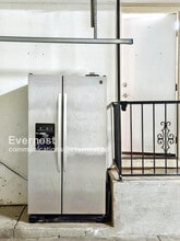 7370 W Beryllium Ln in Tucson, AZ - Building Photo - Building Photo
