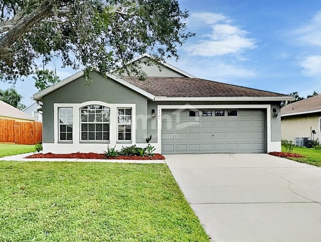 property at 4905 70th St E