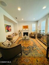 4759 Via Altamira in Thousand Oaks, CA - Building Photo - Building Photo