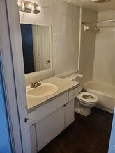 4011 Galveston Rd in Houston, TX - Building Photo - Building Photo