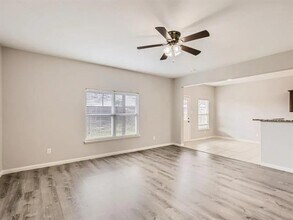 4315 Elderberry St in Forney, TX - Building Photo - Building Photo