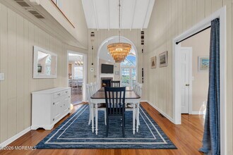 215 Neptune Pl in Sea Girt, NJ - Building Photo - Building Photo