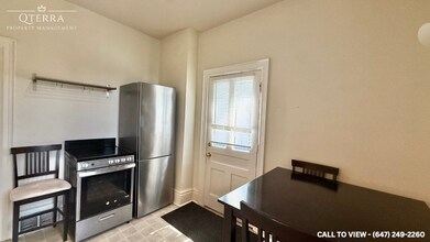 108 King St in Guelph, ON - Building Photo - Building Photo