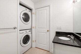 179 Park St in Medford, MA - Building Photo - Building Photo