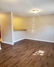 2836 Ryan Cir in Lexington, KY - Foto de edificio - Building Photo