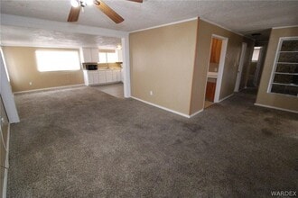 2344 Karen Ave in Kingman, AZ - Building Photo - Building Photo