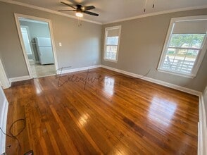 2906 Warren Ave in Lake Charles, LA - Building Photo - Building Photo