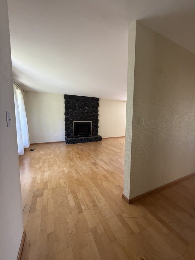 5324 97th Ave Ct W in University Place, WA - Building Photo - Building Photo