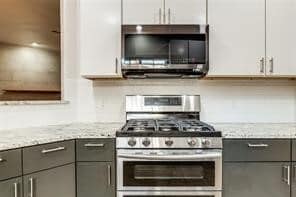 property at 1318 Peden St