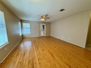 1000 Horseman Cove in Round Rock, TX - Building Photo - Building Photo
