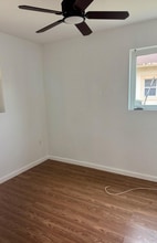 3941 Tuskegee Dr in Atlantis, FL - Foto de edificio - Building Photo