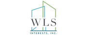 Property Management Company Logo W.L.S. Asset Management Co.