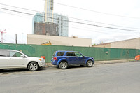 Arcadia LIC in Long Island City, NY - Building Photo - Building Photo