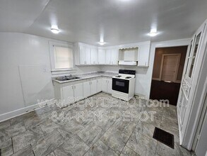 304 S Grand Ave in Evansville, IN - Building Photo - Building Photo