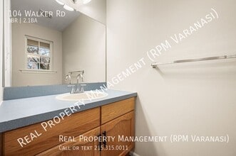 104 Walker Rd in Royersford, PA - Building Photo - Building Photo