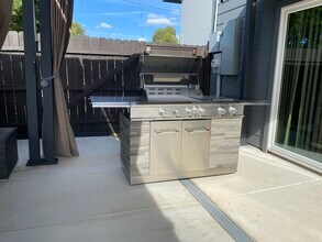 600 Atlanta St in Fort Worth, TX - Building Photo - Building Photo
