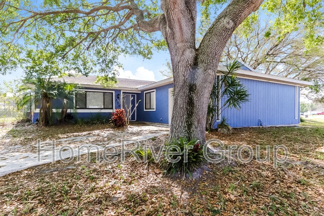 274 SW Kentwood Rd