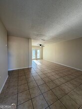 508 Chateau Cir in St. Marys, GA - Building Photo - Building Photo