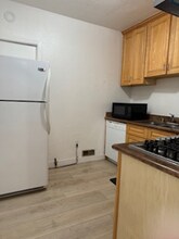 1771 Meridian Ave in San Jose, CA - Foto de edificio - Building Photo