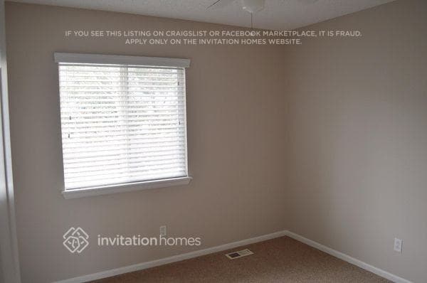 21306 E 40th Pl in Denver, CO - Building Photo - Building Photo
