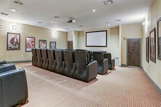 500 Seawall Blvd in Galveston, TX - Building Photo - Building Photo