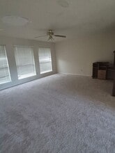 6726 Trimstone Dr in Pasadena, TX - Building Photo - Building Photo