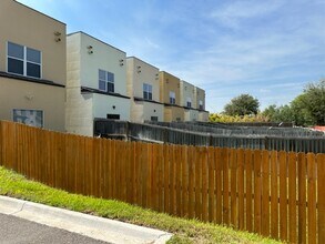 3816 W Daffodil Ave in McAllen, TX - Building Photo - Building Photo