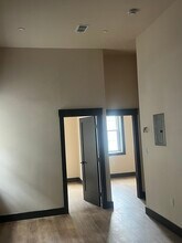 237 2nd St NW, Unit 1 in Washington, DC - Building Photo - Building Photo