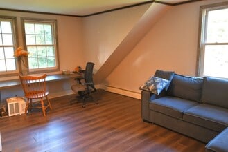 6 Teran St in Gorham, ME - Building Photo - Building Photo